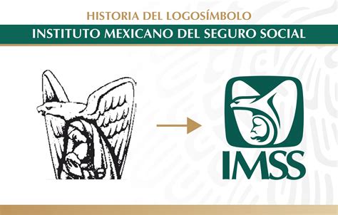 imsots|imss company.